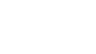Celebrano Events