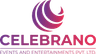 Celebrano Events