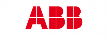 ABB logo — Celebrano Events client